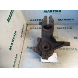 Peugeot - 206 - Knuckle, front right