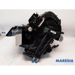 Fiat - 500 - Heater housing