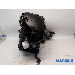 Fiat - 500 - Heater housing