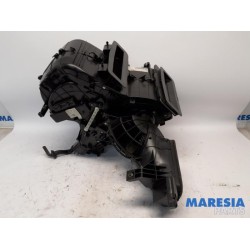 Fiat - 500 - Heater housing