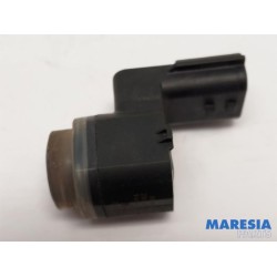 Renault - Scenic - PDC Sensor