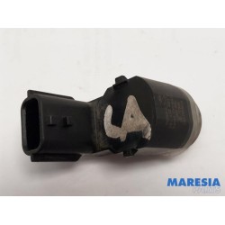 Renault - Scenic - PDC Sensor
