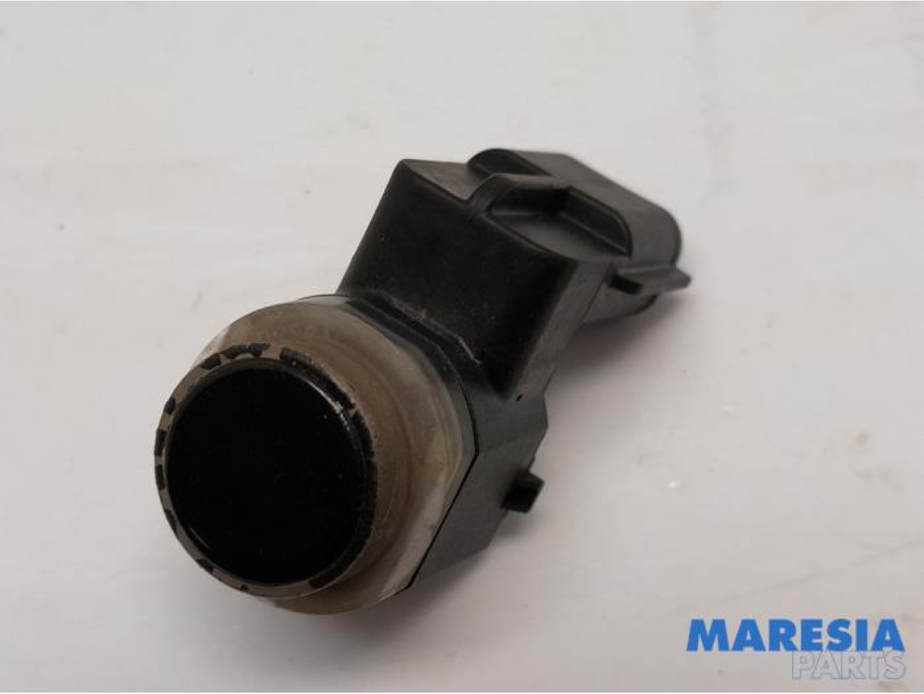 Renault - Scenic - PDC Sensor