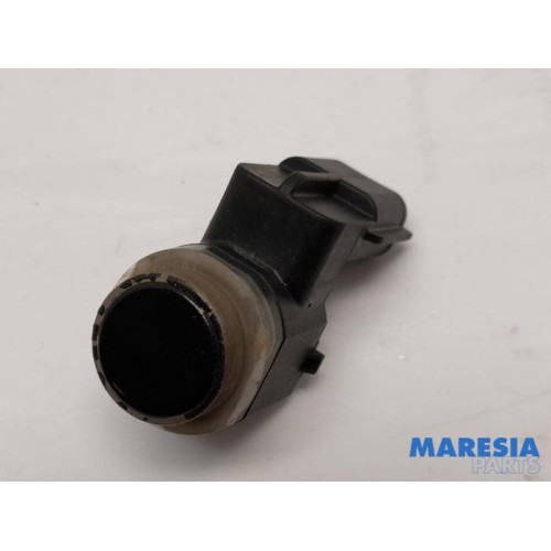 Renault - Scenic - PDC Sensor