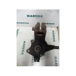 Peugeot - 206 - Knuckle, front right