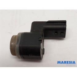 Renault - Scenic - PDC Sensor