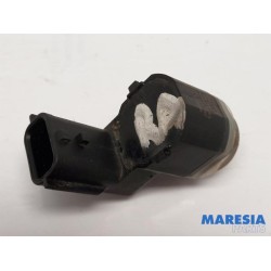 Renault - Scenic - PDC Sensor
