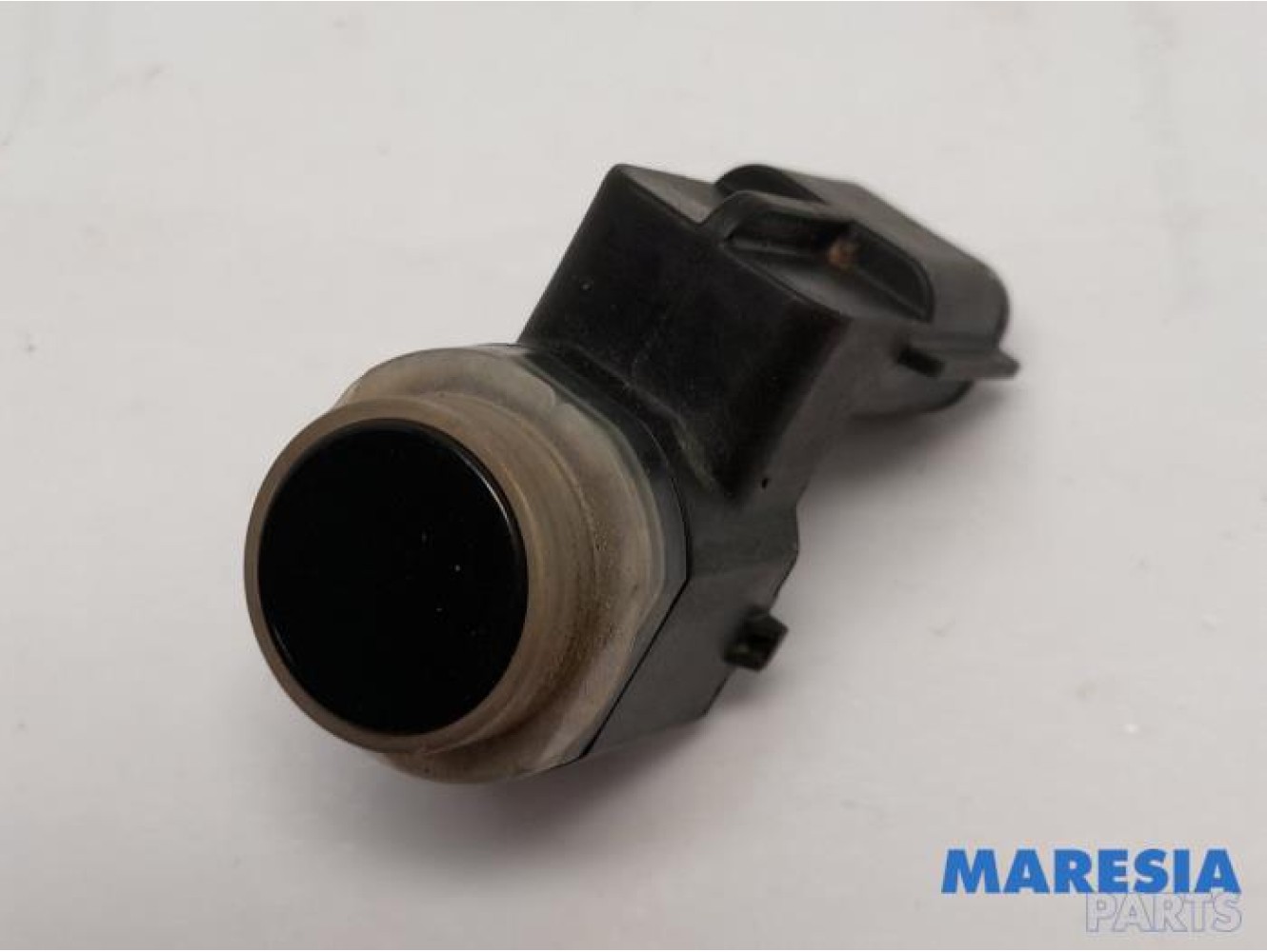 Renault - Scenic - PDC Sensor