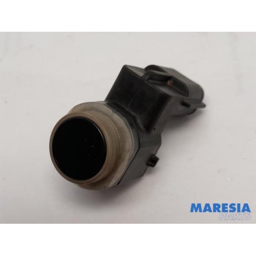 Renault - Scenic - PDC Sensor