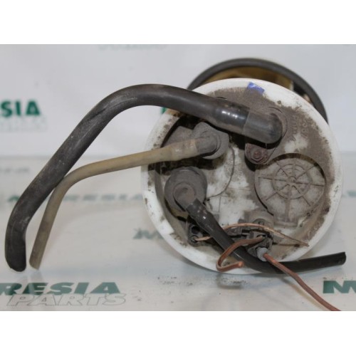 Lancia - Delta - Electric fuel pump
