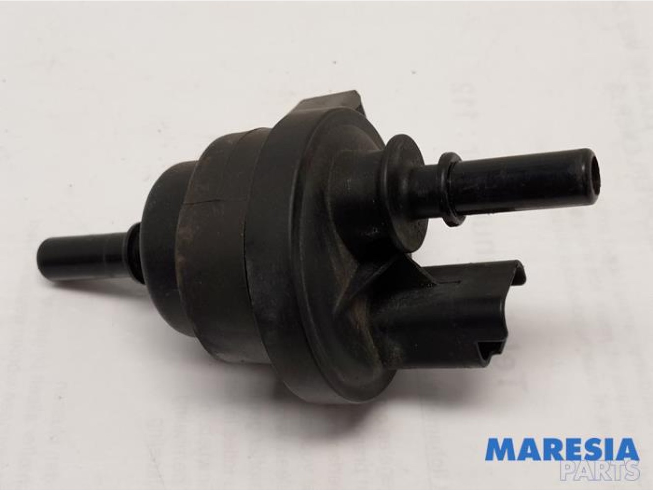Renault - Scenic - Vacuum valve