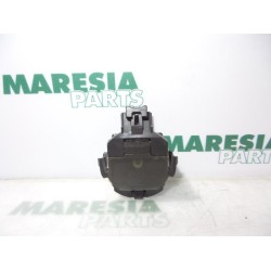 Citroen - C5 - Rain sensor