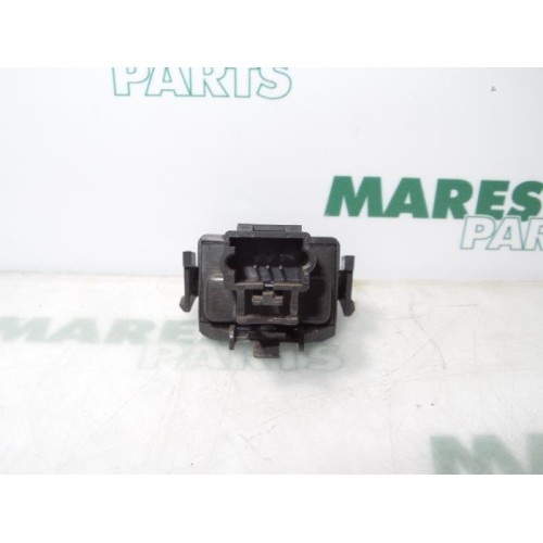 Citroen - C5 - Rain sensor