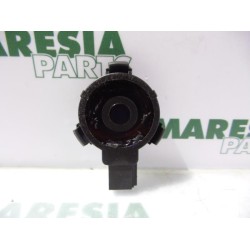 Citroen - C5 - Rain sensor