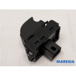Renault - Scenic - Elektrisches Fenster Schalter