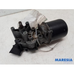 Renault - Twingo - Front wiper motor