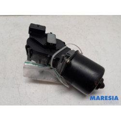 Renault - Twingo - Front wiper motor