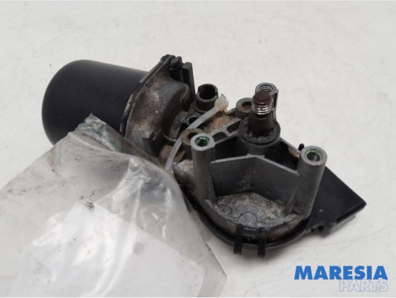 Renault - Twingo - Front wiper motor