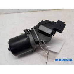 Renault - Twingo - Front wiper motor