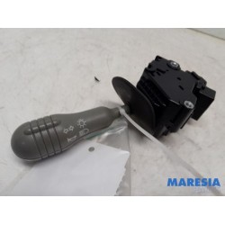 Renault - Twingo - Indicator switch