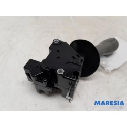 Renault - Twingo - Indicator switch