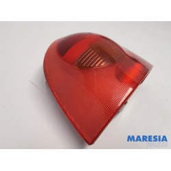 Renault - Twingo - Taillight, left