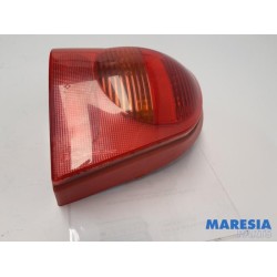 Renault - Twingo - Taillight, left