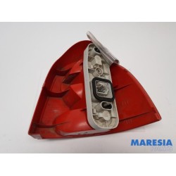 Renault - Twingo - Taillight, left