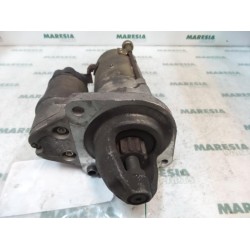 Lancia - Dedra - Startmotor