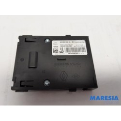 Renault - Scenic - Engine management computer