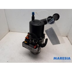 Peugeot - 307 - Power steering pump