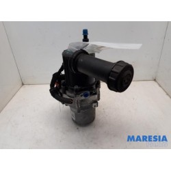 Peugeot - 307 - Power steering pump