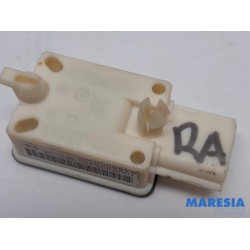 Renault - Scenic - Airbag sensor