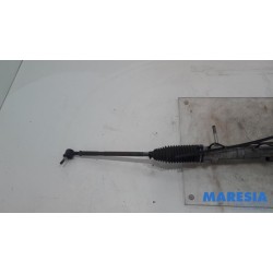 Peugeot - 307 - Lenkgetriebe Servo