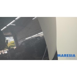 Peugeot - Partner - Schuifdeur links