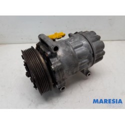 Peugeot - 307 - Air conditioning pump