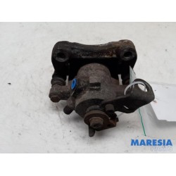 Peugeot - 307 - Bremszange links hinten