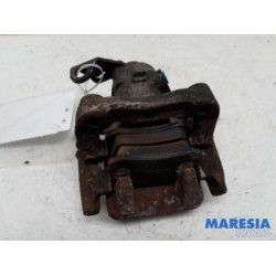 Peugeot - 307 - Bremszange links hinten