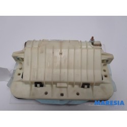 Renault - Scenic - Airbag droite (tableau de bord)