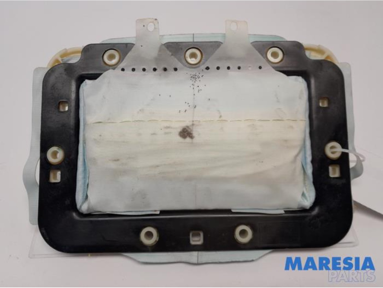 Renault - Scenic - Airbag droite (tableau de bord)