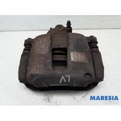 Peugeot - 307 - Front brake calliper, left