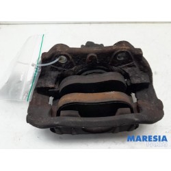 Peugeot - 307 - Front brake calliper, left
