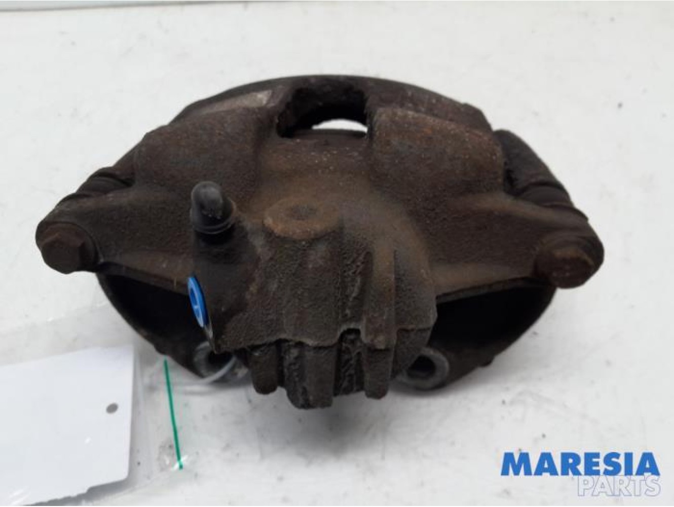 Peugeot - 307 - Front brake calliper, left