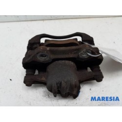 Peugeot - 307 - Front brake calliper, left