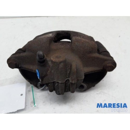 Peugeot - 307 - Front brake calliper, left
