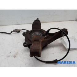 Peugeot - 307 - Fusee links-voor