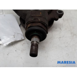 Peugeot - 307 - Fusee links-voor
