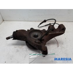 Peugeot - 307 - Knuckle, front right
