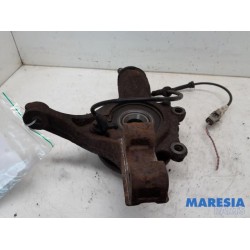 Peugeot - 307 - Knuckle, front right