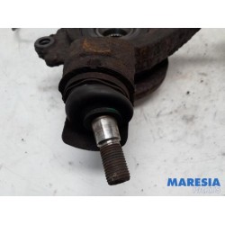Peugeot - 307 - Knuckle, front right